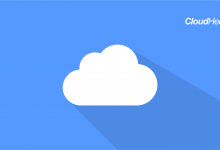 Migrating from Monolithic to Cloud Native Considering the options at hand, migrating from monolithic to cloud-native was one of the toughest jobs at one point of time. However, by bringing CloudHedge into the picture, the migration process is simplified as we consider an automated path to make the shift instead of a manual approach which consumes time and resources. Using AI, we perform analysis of existing applications and further automatically recommend and transform monolith applications to cloud-native. CloudHedge also manages to reduce OpEx after migrating to cloud by not just Lifting & Shifting but by refactoring and containerizing applications automatically. The process which usually takes weeks is bottled down to a matter of hours. Contact us today and schedule an appointment to discuss how we can help in transforming your monolithic applications to cloud native ones.