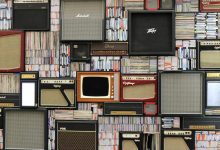 Media & Entertainment Blog