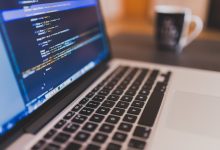 Setting Up Kubernetes API Access