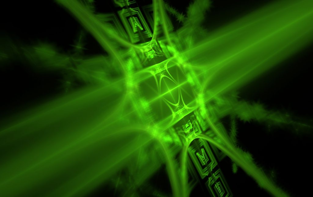 Automated Application Assessment