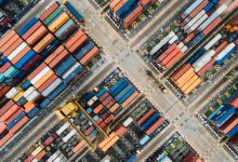 Why Should You Containerize Applications