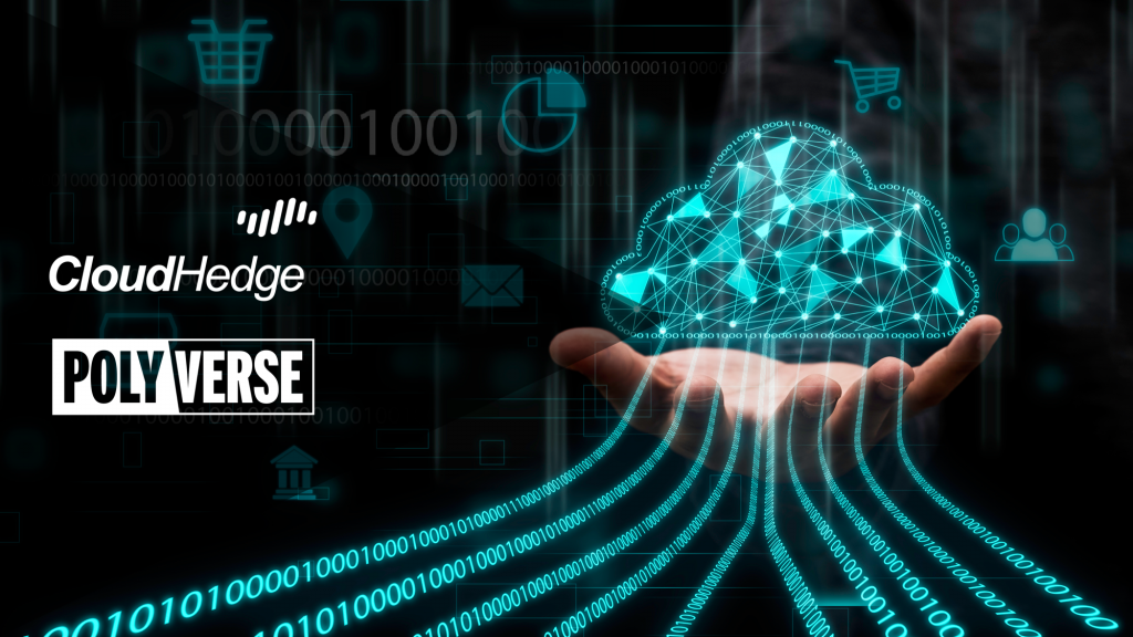 CloudHedge Polyverse Cloud Migration