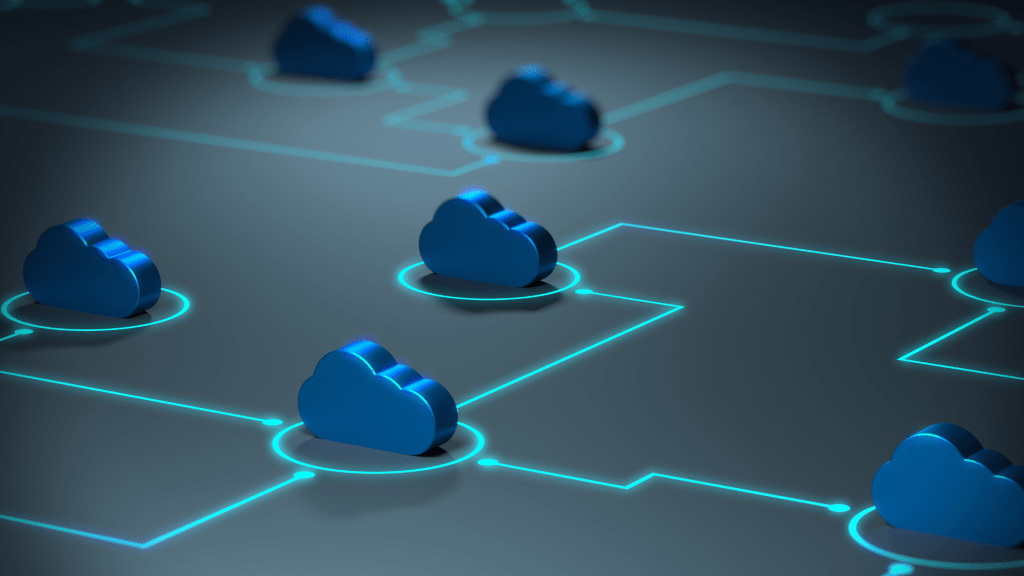 Should You Migrate or Modernize?