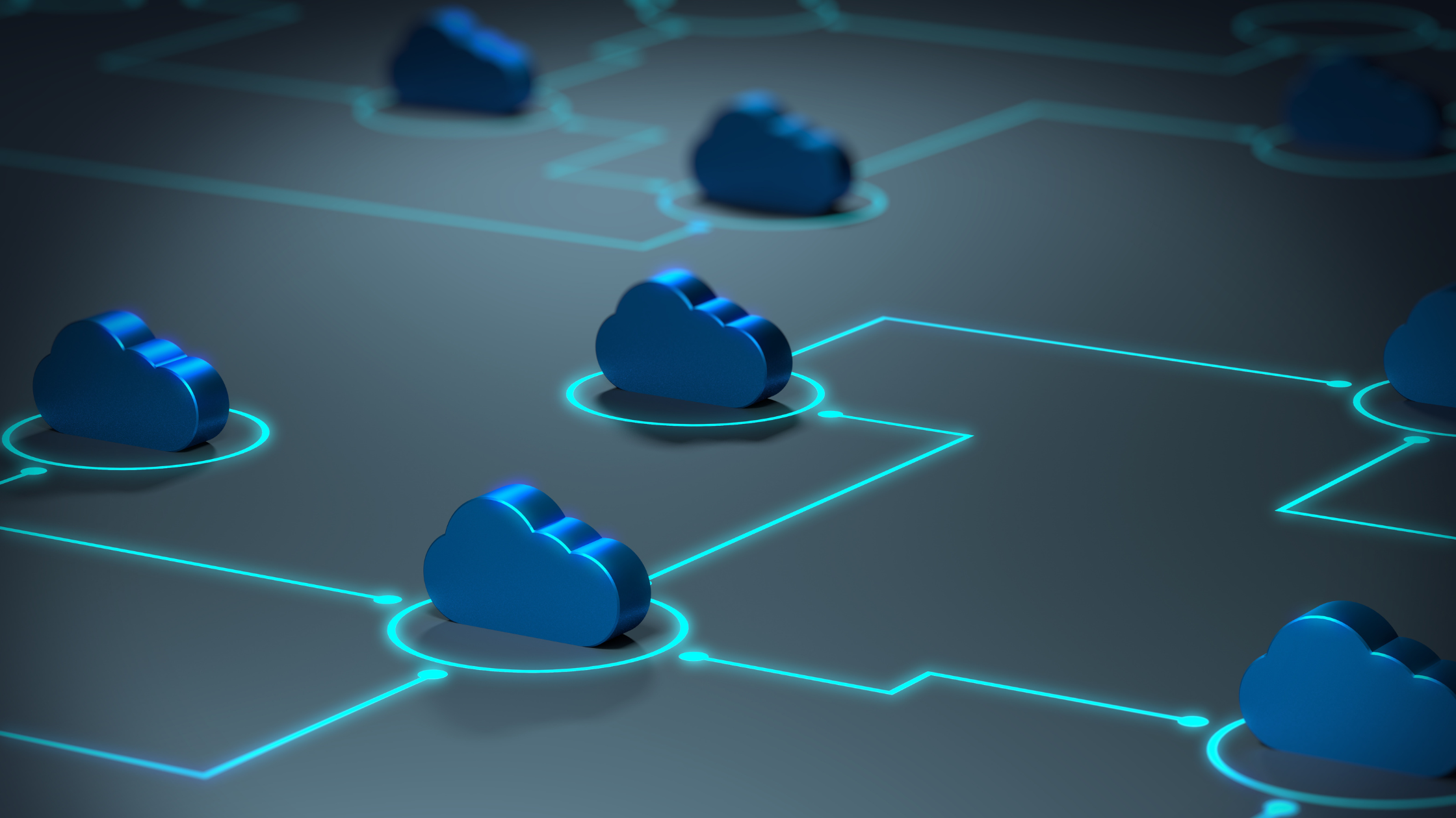 Should You Migrate or Modernize?