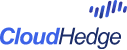 CloudHedge