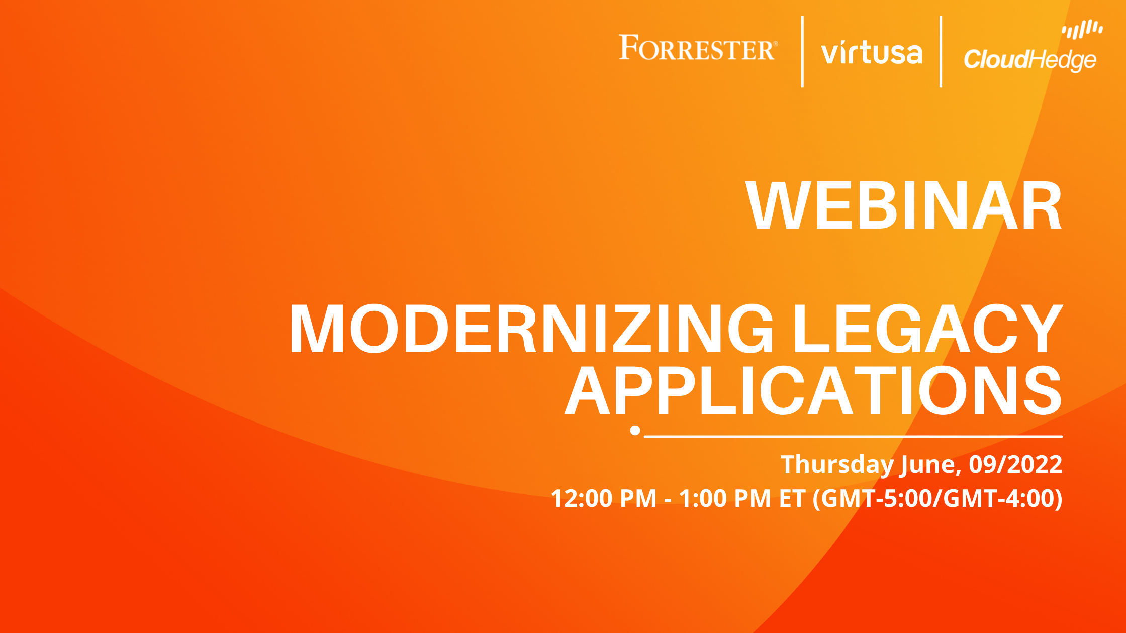 Webinar Forrester CH Virtusa (1)