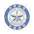 DRDO-01