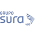Grupo_Sura