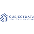 SubjectData