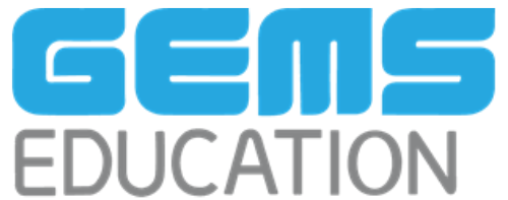 GemsEducation